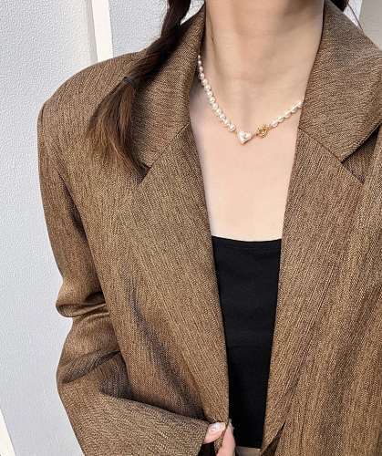 Jewelry of Empress Dowager Xi 0005