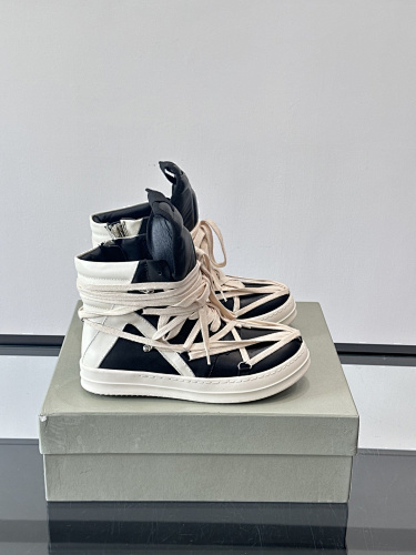 Rickowens 0004