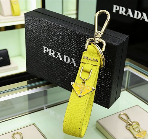 PRADA 0012