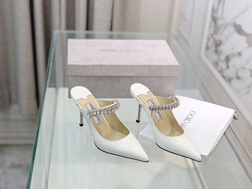 Jimmy Choo  0061
