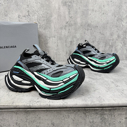 Balenciaga  0021