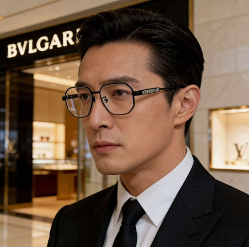 Bvlgari  018
