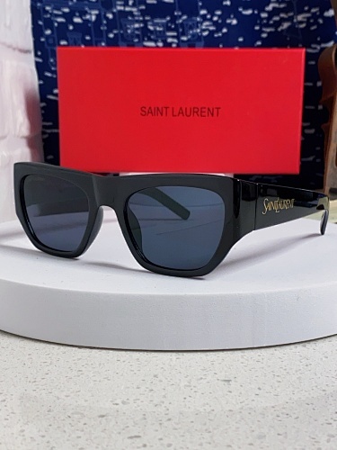 YSL 0011