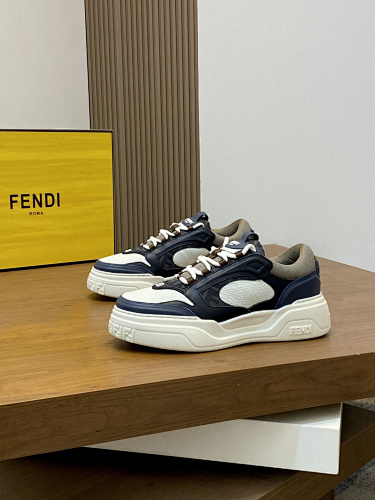 FENDI  0052
