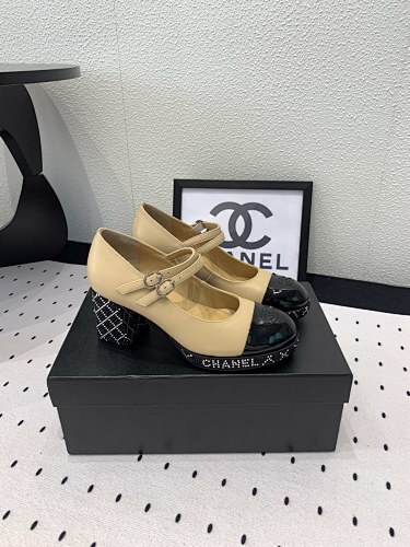 Chanel  0059