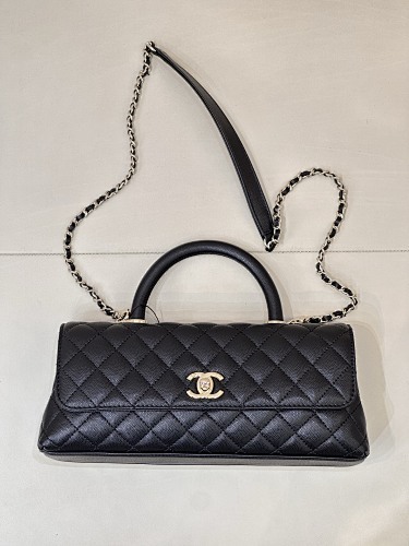 Chanel  0298