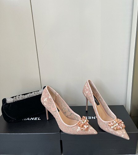 Dolce & gabbana  0011