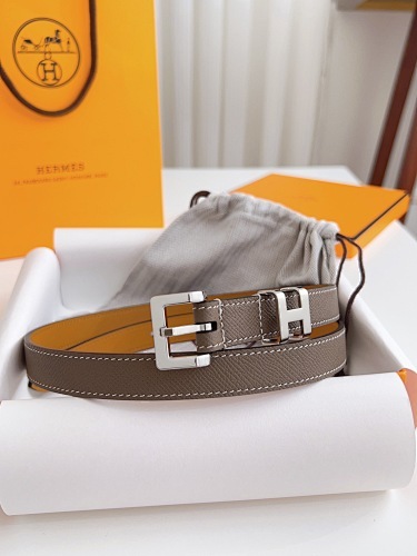 HERMES   0017