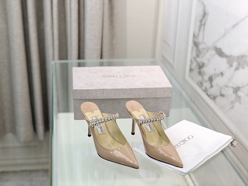 Jimmy Choo  0053