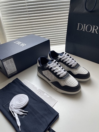 DIOR 0016