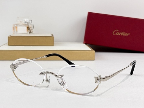 Cartier 0036