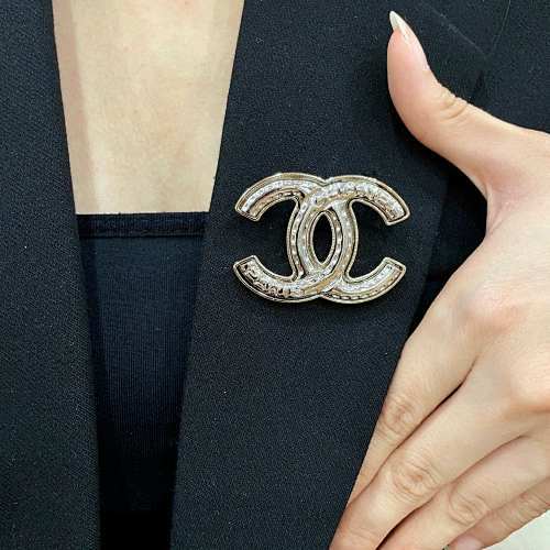 Chanel  0097