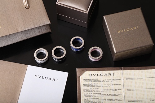 Bvlgari  045