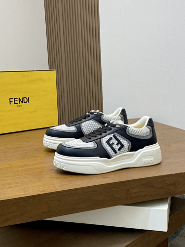 FENDI  0019