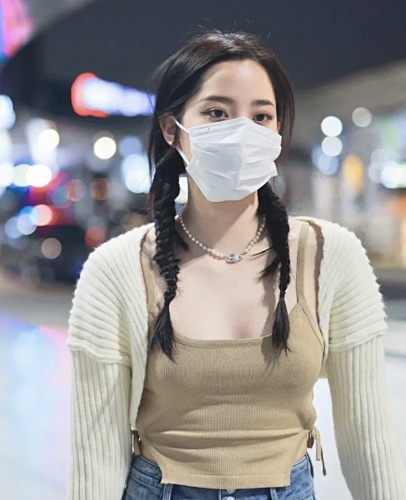 Empress Dowager 0019