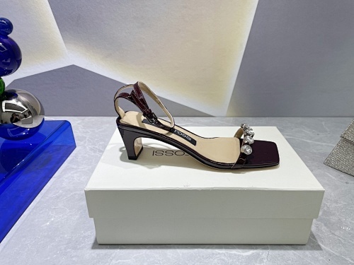 sergio rossi_35_41CM (68)