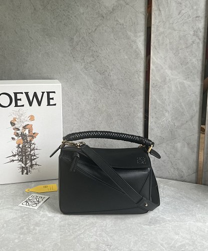 Loewe    0068