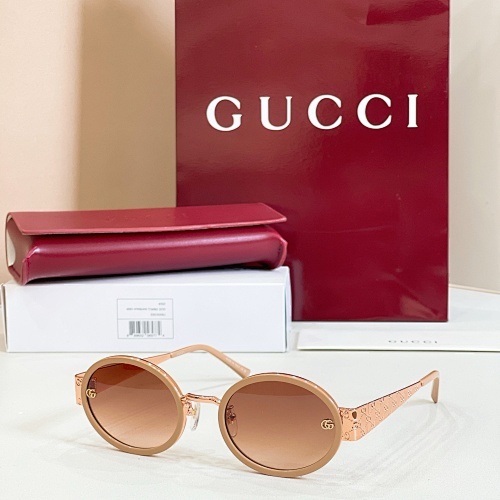 GUCCI   0031