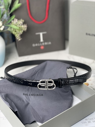 Balenciaga 0008