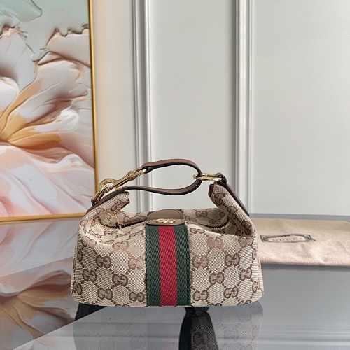 GUCCI   0051