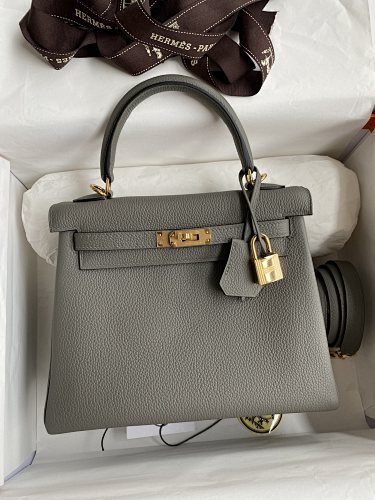 HERMES   0115
