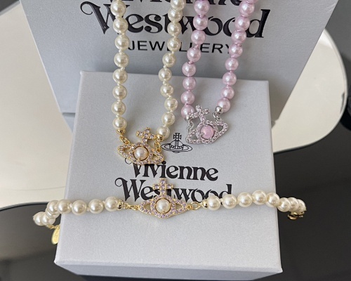 Empress Dowager 0003