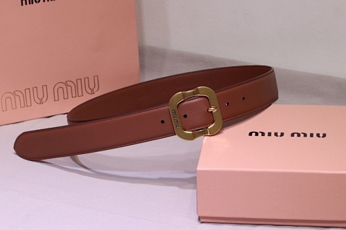 MIUMIU   0000