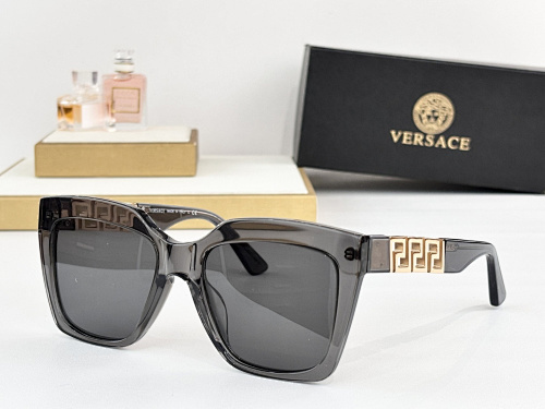 Versace 035