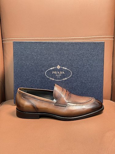 PRADA   0018