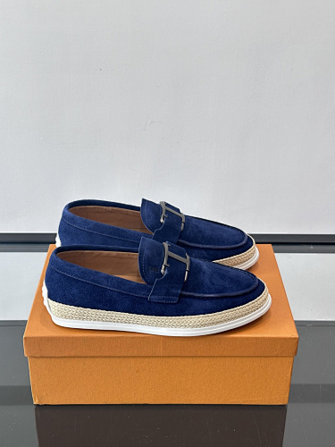 TOD'S 0018