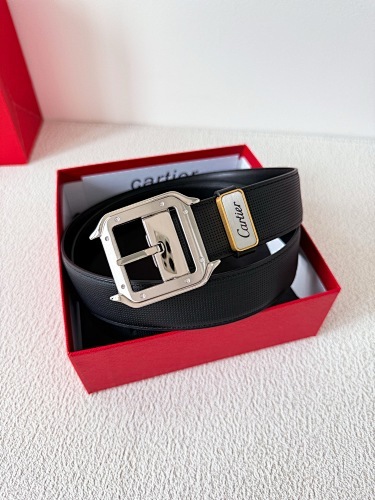 Cartier  0048