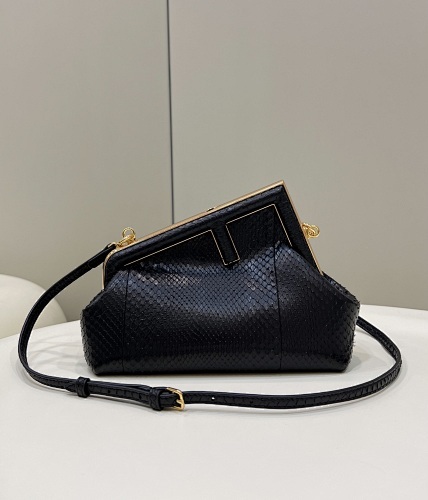 FENDI 0090