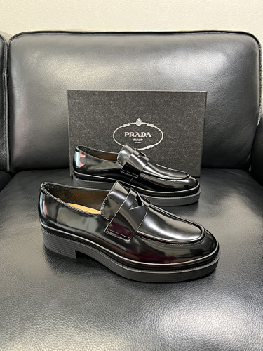 PRADA   0090
