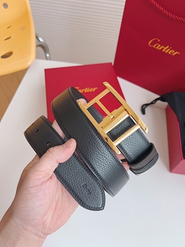 Cartier 0001