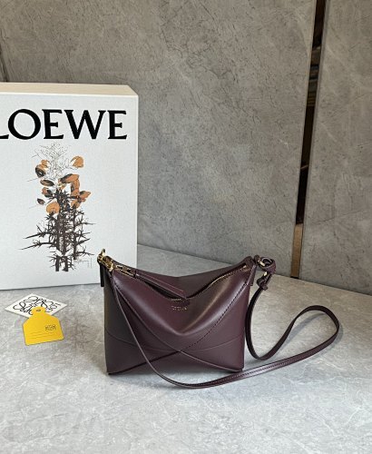 Loewe    0014