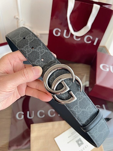 GUCCI  0015