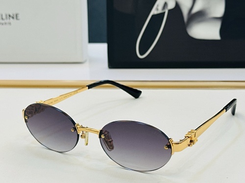 CELINE 0026