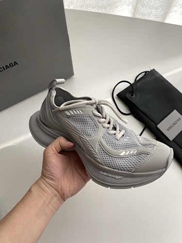 Balenciaga 0043