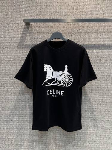 CELINE 0013