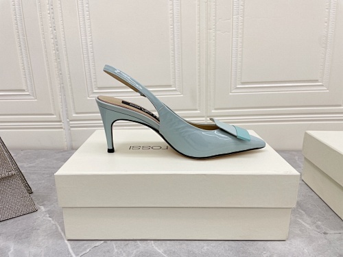 sergio rossi_35_41CM (9)