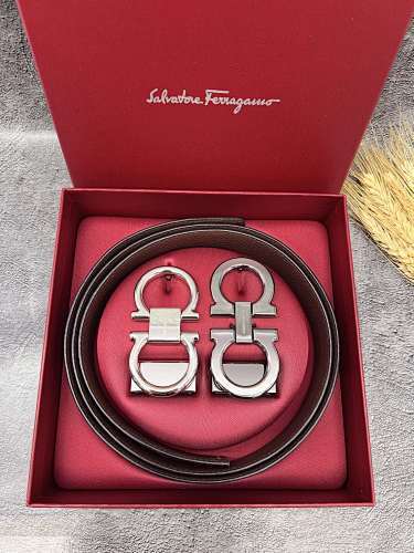 Ferragamo 0083