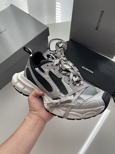 Balenciaga 0013