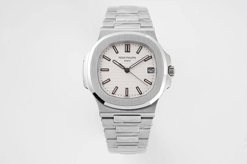 Top-grade watches 0042