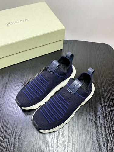Zegna 003