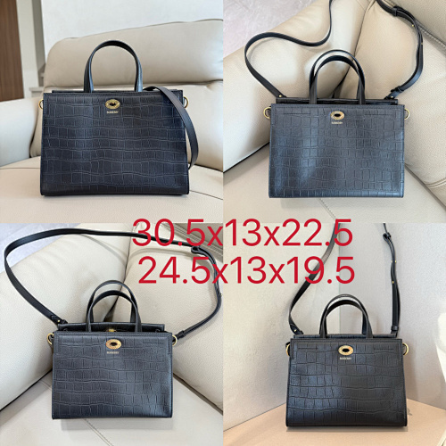 BURBERRY  0170