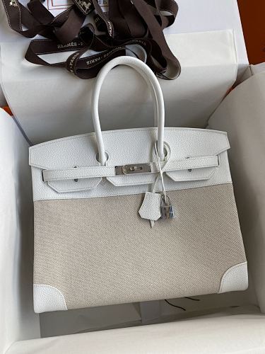 HERMES   0100