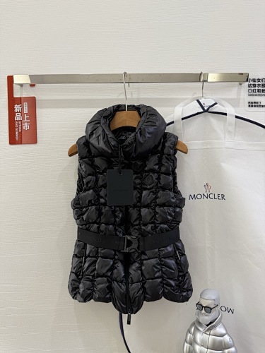MONCLER 014