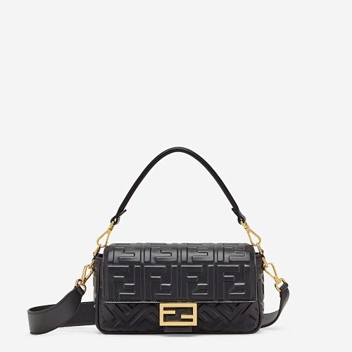 FENDI 0024