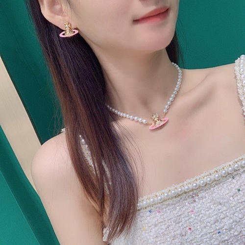 Empress Dowager 0025