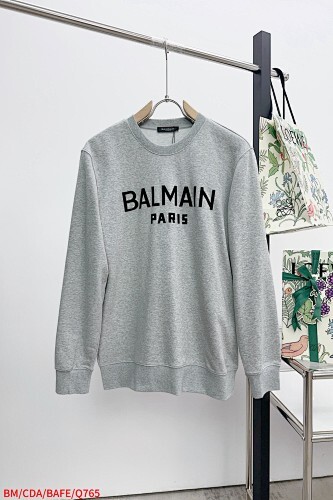 Balmain  0002